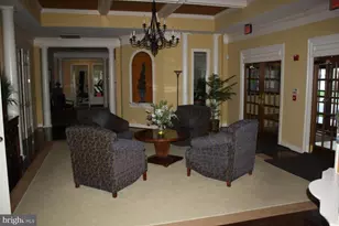 7344 Casey Ave, Easton, MD 21601 - Photo 48