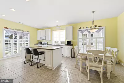 7344 Casey Avenue, Easton, MD 21601 - Photo 14