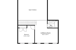 7344 Casey Ave, Easton, MD 21601 - Photo 34