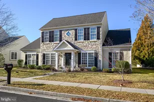 7344 Casey Ave, Easton, MD 21601 - Photo 2