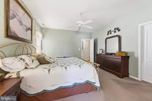 7344 Casey Ave, Easton, MD 21601 - Photo 24