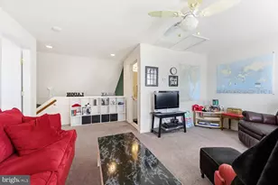 7344 Casey Ave, Easton, MD 21601 - Photo 28