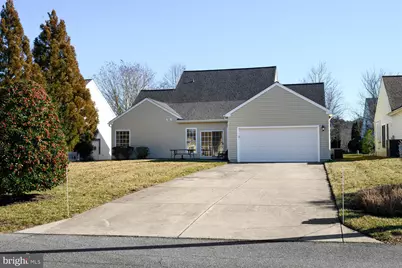 7344 Casey Avenue, Easton, MD 21601 - Photo 4