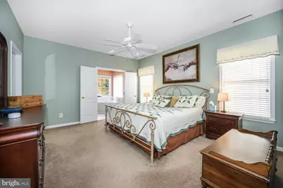 7344 Casey Avenue, Easton, MD 21601 - Photo 22