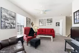 7344 Casey Ave, Easton, MD 21601 - Photo 28