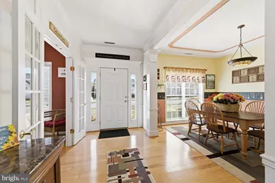 7344 Casey Avenue, Easton, MD 21601 - Photo 6