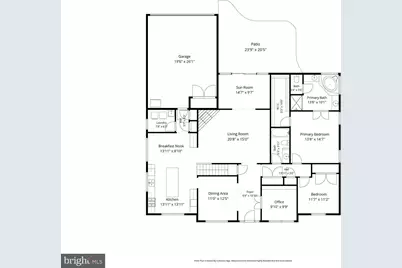 7344 Casey Avenue, Easton, MD 21601 - Photo 32