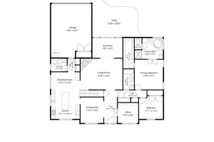 7344 Casey Ave, Easton, MD 21601 - Photo 32