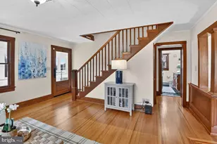 22769 Almost Neavitt Rd, Bozman, MD 21612 - Photo 22