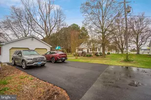 22769 Almost Neavitt Rd, Bozman, MD 21612 - Photo 14