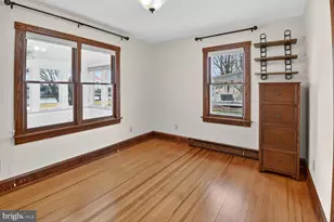 22769 Almost Neavitt Rd, Bozman, MD 21612 - Photo 28