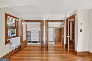 22769 Almost Neavitt Rd, Bozman, MD 21612 - Photo 32