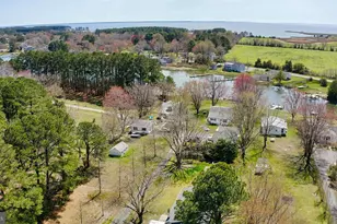 22769 Almost Neavitt Rd, Bozman, MD 21612 - Photo 6