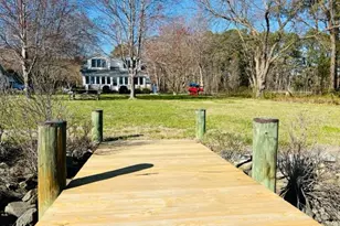 22769 Almost Neavitt Rd, Bozman, MD 21612 - Photo 1