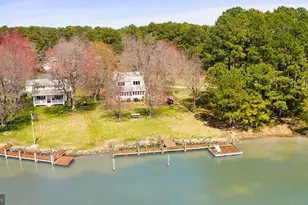 22769 Almost Neavitt Rd, Bozman, MD 21612 - Photo 6