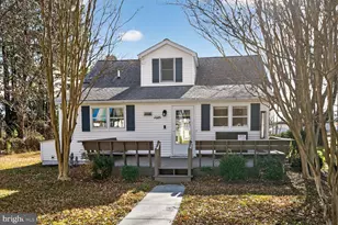 22769 Almost Neavitt Rd, Bozman, MD 21612 - Photo 40