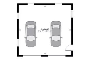 22769 Almost Neavitt Rd, Bozman, MD 21612 - Photo 44