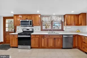 22769 Almost Neavitt Rd, Bozman, MD 21612 - Photo 24