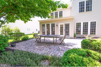 7371 Michael Avenue, Easton, MD 21601 - Photo 30