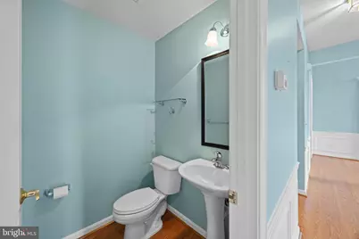 7371 Michael Avenue, Easton, MD 21601 - Photo 14