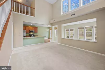 7371 Michael Avenue, Easton, MD 21601 - Photo 12