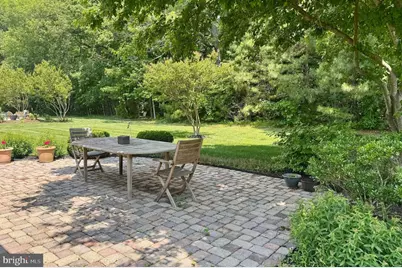 7371 Michael Avenue, Easton, MD 21601 - Photo 28