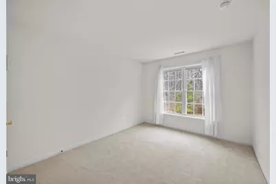 7371 Michael Avenue, Easton, MD 21601 - Photo 26