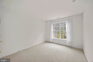 7371 Michael Ave, Easton, MD 21601 - Photo 26