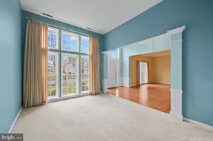 7371 Michael Ave, Easton, MD 21601 - Photo 4