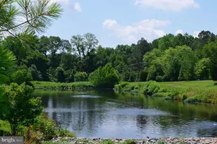 7371 Michael Ave, Easton, MD 21601 - Photo 42