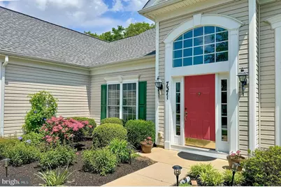 7371 Michael Avenue, Easton, MD 21601 - Photo 2