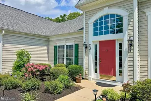 7371 Michael Ave, Easton, MD 21601 - Photo 2