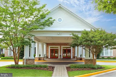 7371 Michael Avenue, Easton, MD 21601 - Photo 38