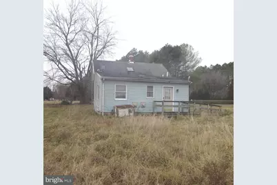 9428 Gannon Road, Easton, MD 21601 - Photo 2