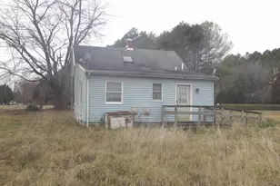 9428 Gannon Rd, Easton, MD 21601 - Photo 2