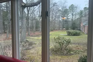 24345 Widgeon, Saint Michaels, MD 21663 - Photo 24