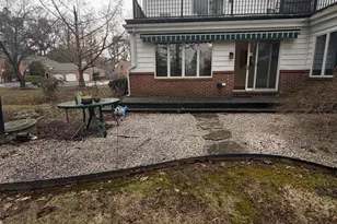 24345 Widgeon, Saint Michaels, MD 21663 - Photo 6