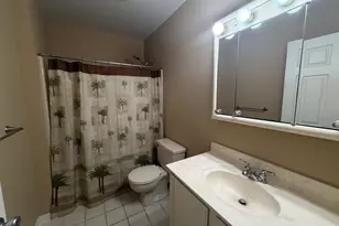 24345 Widgeon, Saint Michaels, MD 21663 - Photo 14