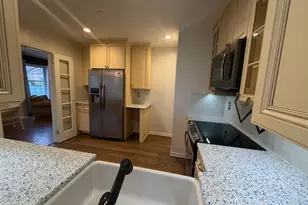 24345 Widgeon, Saint Michaels, MD 21663 - Photo 22