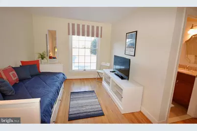 9529 Quail Hollow #504, Saint Michaels, MD 21663 - Photo 16