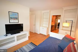 9529 Quail Hollow, Saint Michaels, MD 21663 - Photo 18