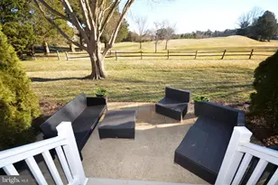 9529 Quail Hollow, Saint Michaels, MD 21663 - Photo 38