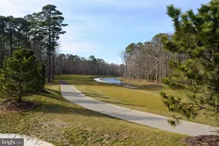 9529 Quail Hollow, Saint Michaels, MD 21663 - Photo 50