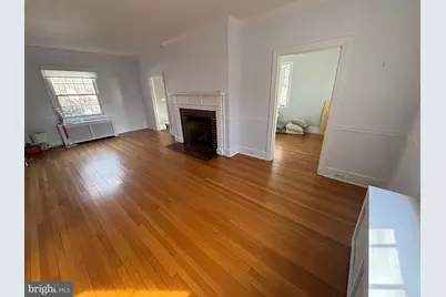 221 S Harrison Street, Easton, MD 21601 - Photo 12