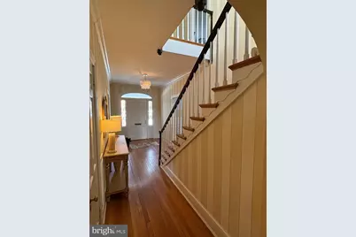 221 S Harrison Street, Easton, MD 21601 - Photo 30