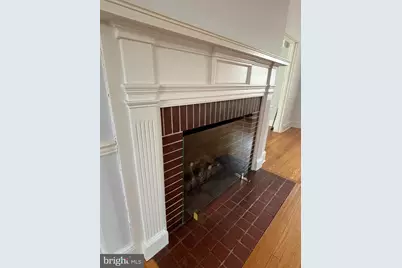 221 S Harrison Street, Easton, MD 21601 - Photo 14