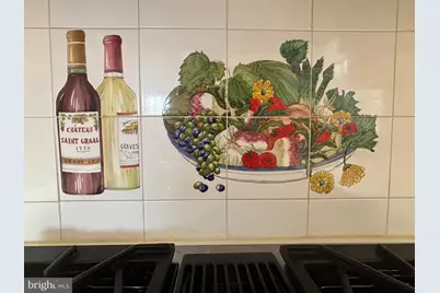 221 S Harrison Street, Easton, MD 21601 - Photo 26