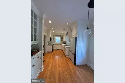 221 S Harrison Street, Easton, MD 21601 - Photo 22