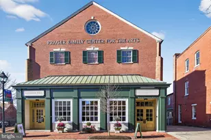 305 Brookletts Ave, Easton, MD 21601 - Photo 22