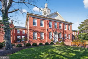 305 Brookletts Ave, Easton, MD 21601 - Photo 14